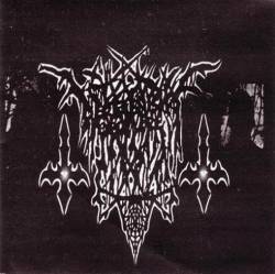 Derelenismo Occulere : Ave Satan